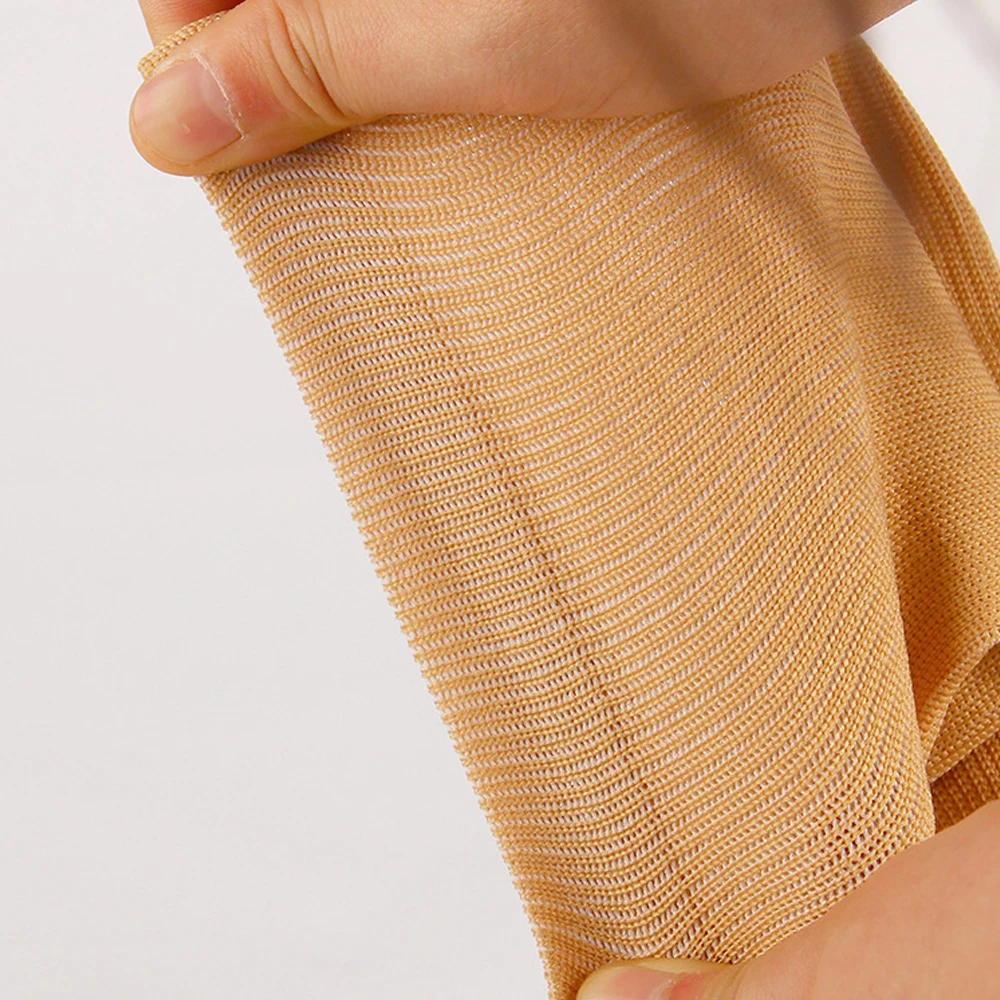 1 ペア女性 & 男性圧縮ソックス 15-20 mmHg ニ - Compression Sock Medical のレビューと価格