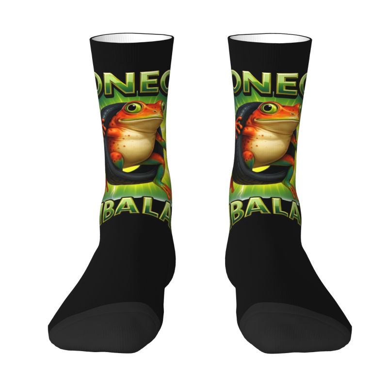 カスタムイタリアンブレインロットドレスソックス メンズ レデ - Dress Sock Men のレビューと価格